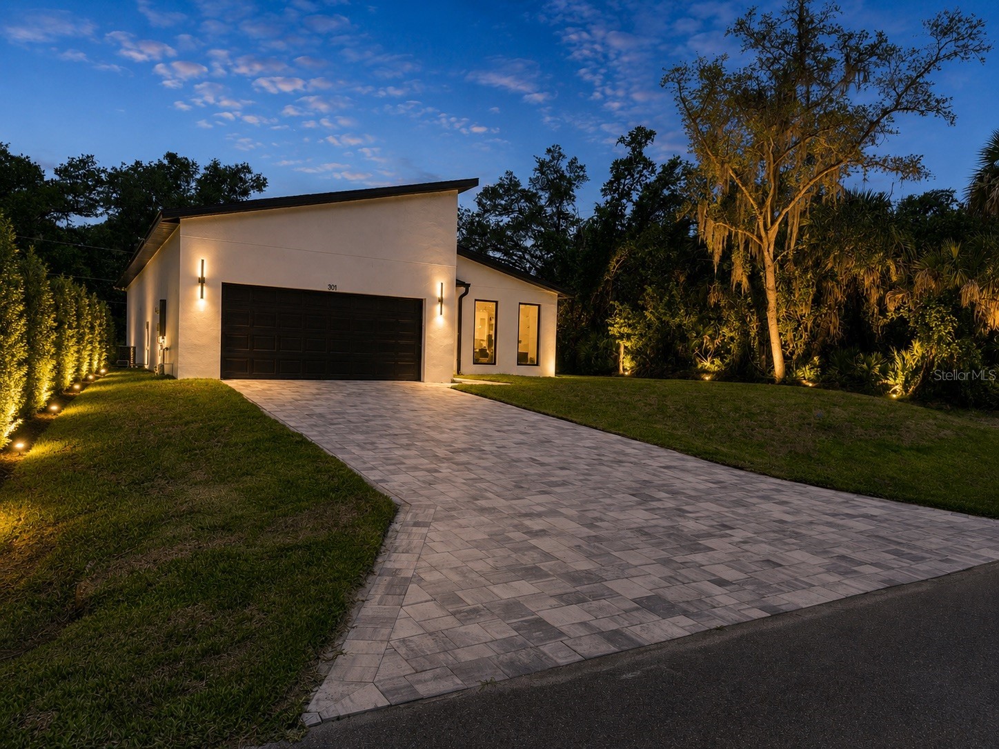 301 Eppinger Drive Port Charlotte FL 33953 O6410234 image6