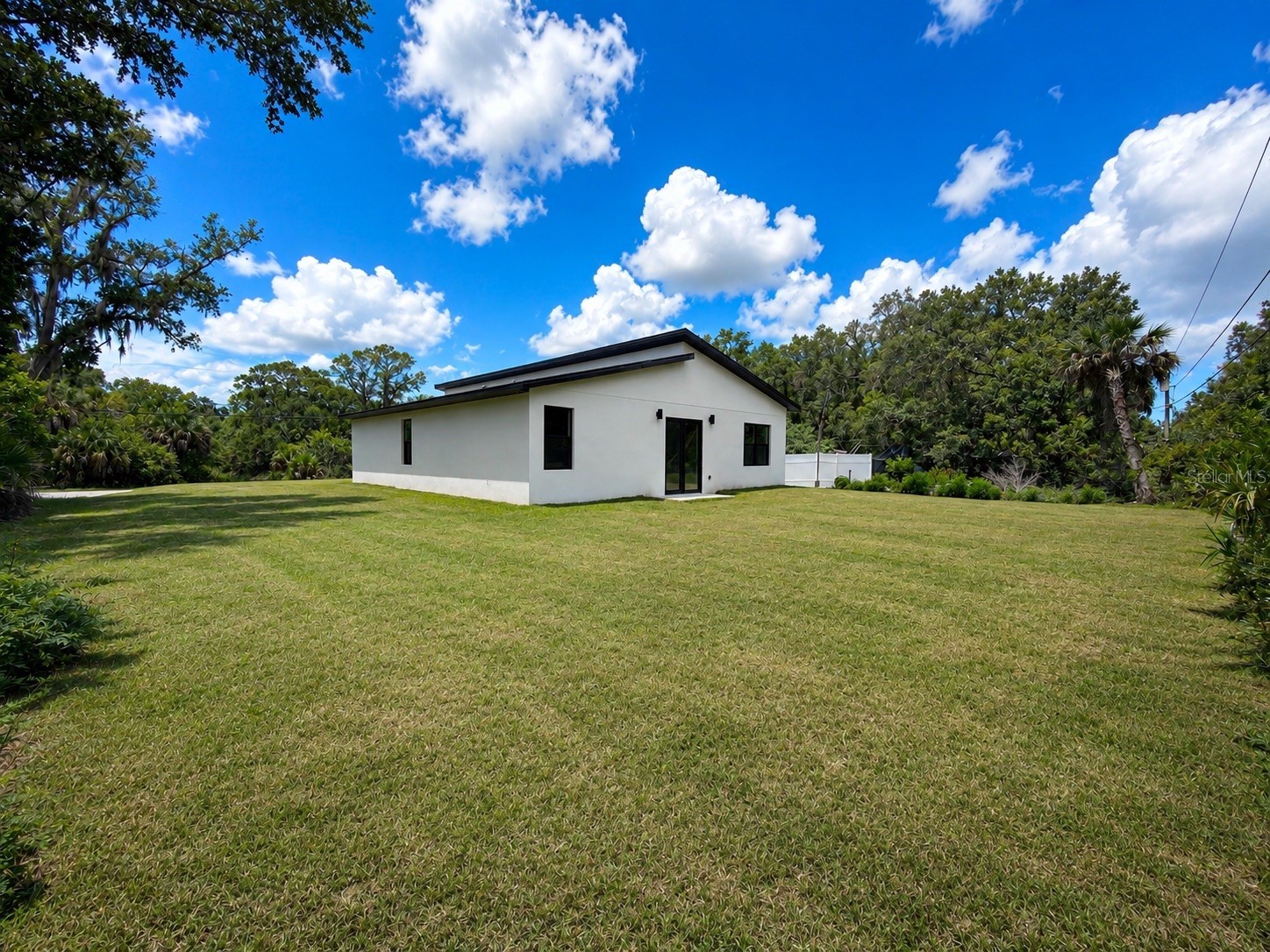301 Eppinger Drive Port Charlotte FL 33953 O6410234 image60