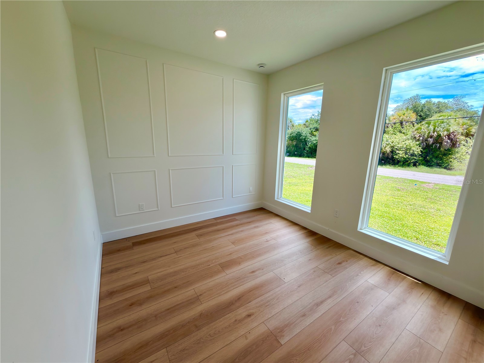 301 Eppinger Drive Port Charlotte FL 33953 O6410234 image9