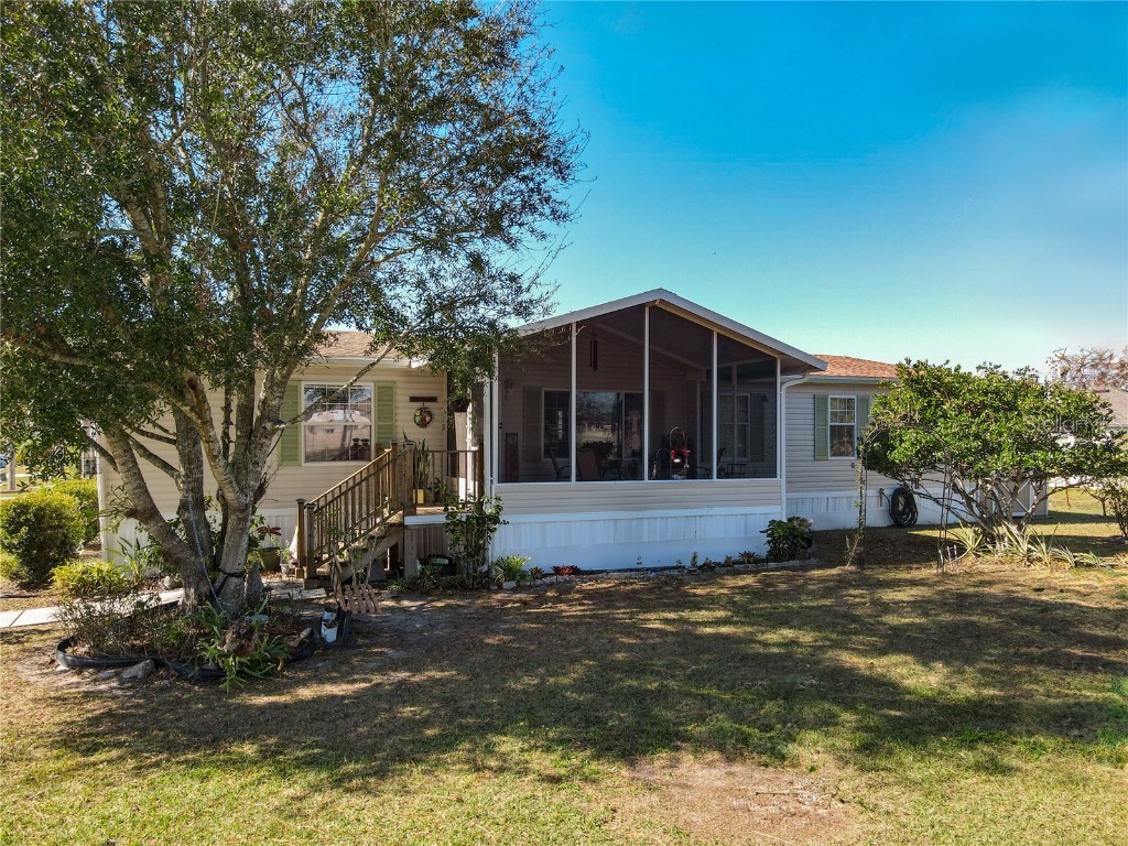 301 Evandee Court Kissimmee FL 34758 S5117928 image1