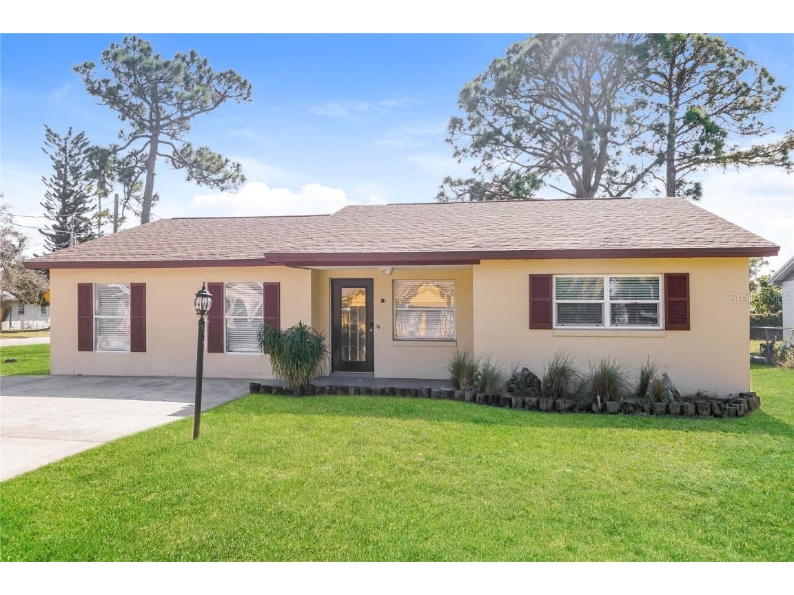 301 Farmbrook Road Port Orange FL 32127 O6353393 image1