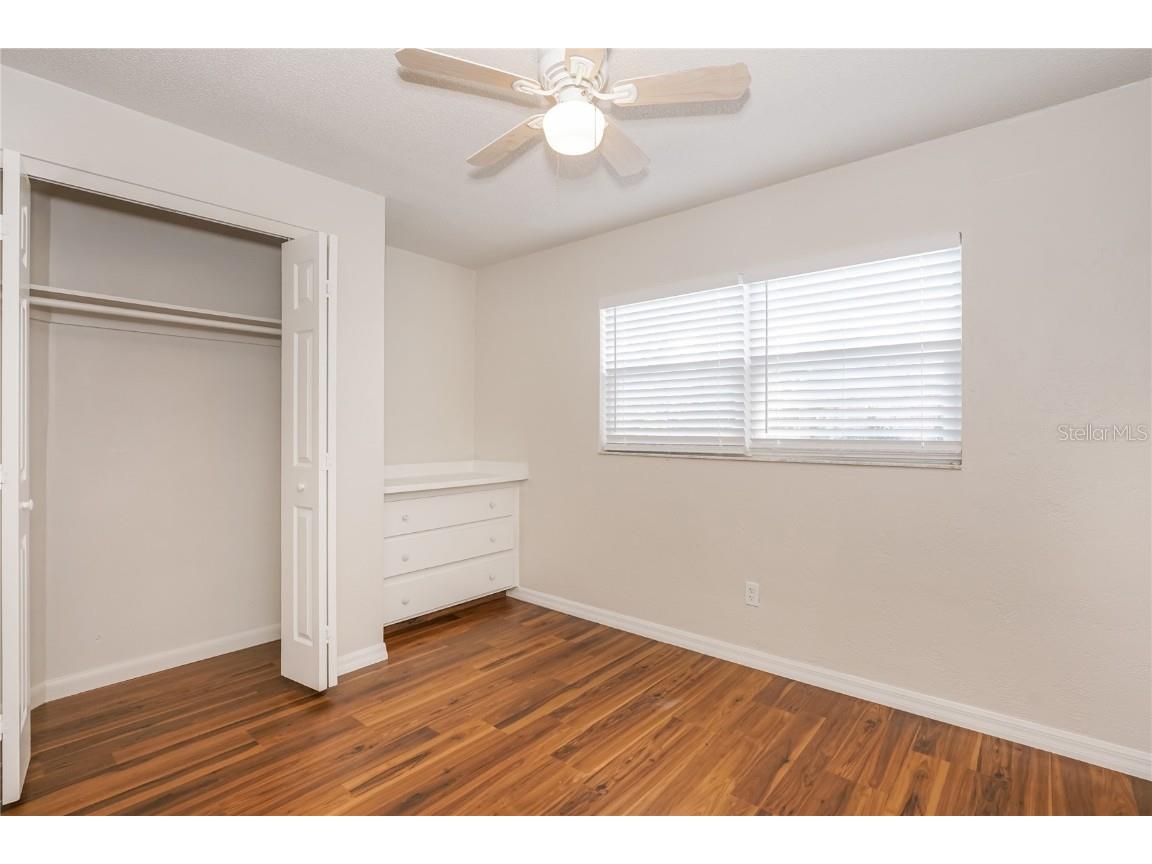 301 Farmbrook Road Port Orange FL 32127 O6353393 image10