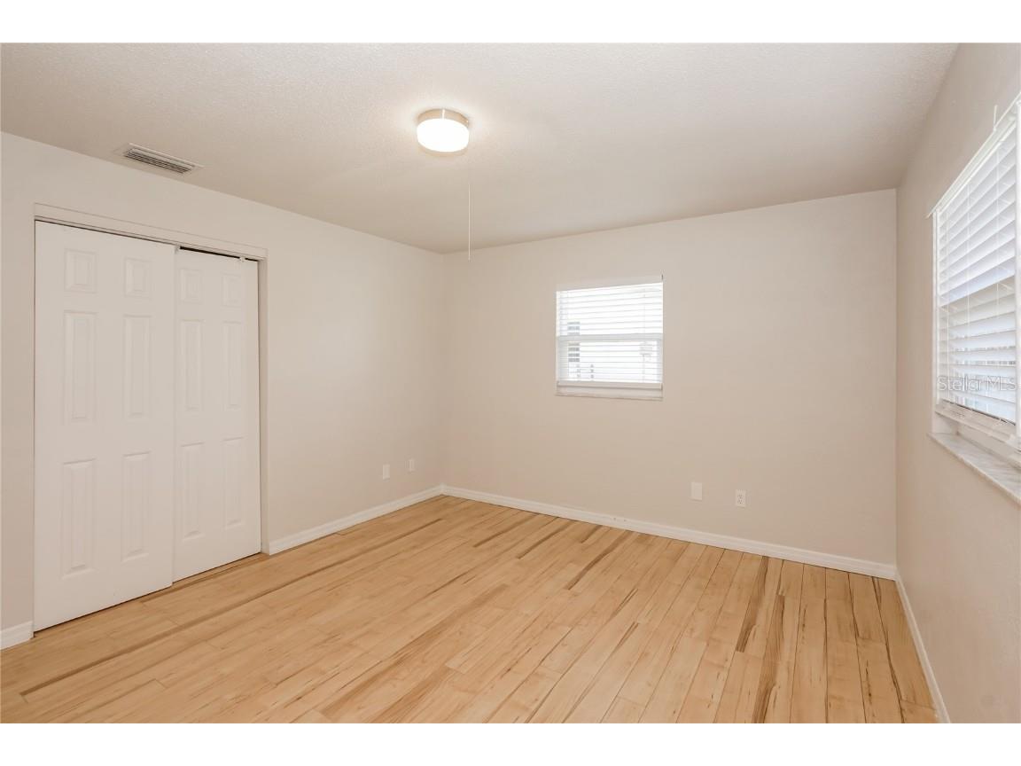 301 Farmbrook Road Port Orange FL 32127 O6353393 image11