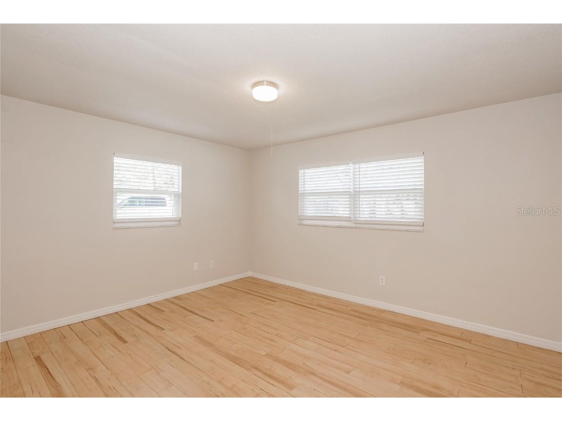 301 Farmbrook Road Port Orange FL 32127 O6353393 image12