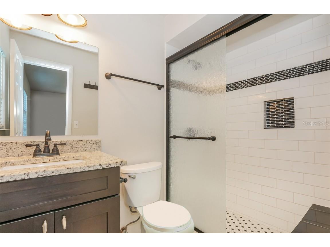 301 Farmbrook Road Port Orange FL 32127 O6353393 image13