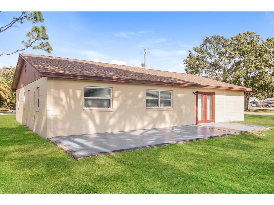 301 Farmbrook Road Port Orange FL 32127 O6353393 image14