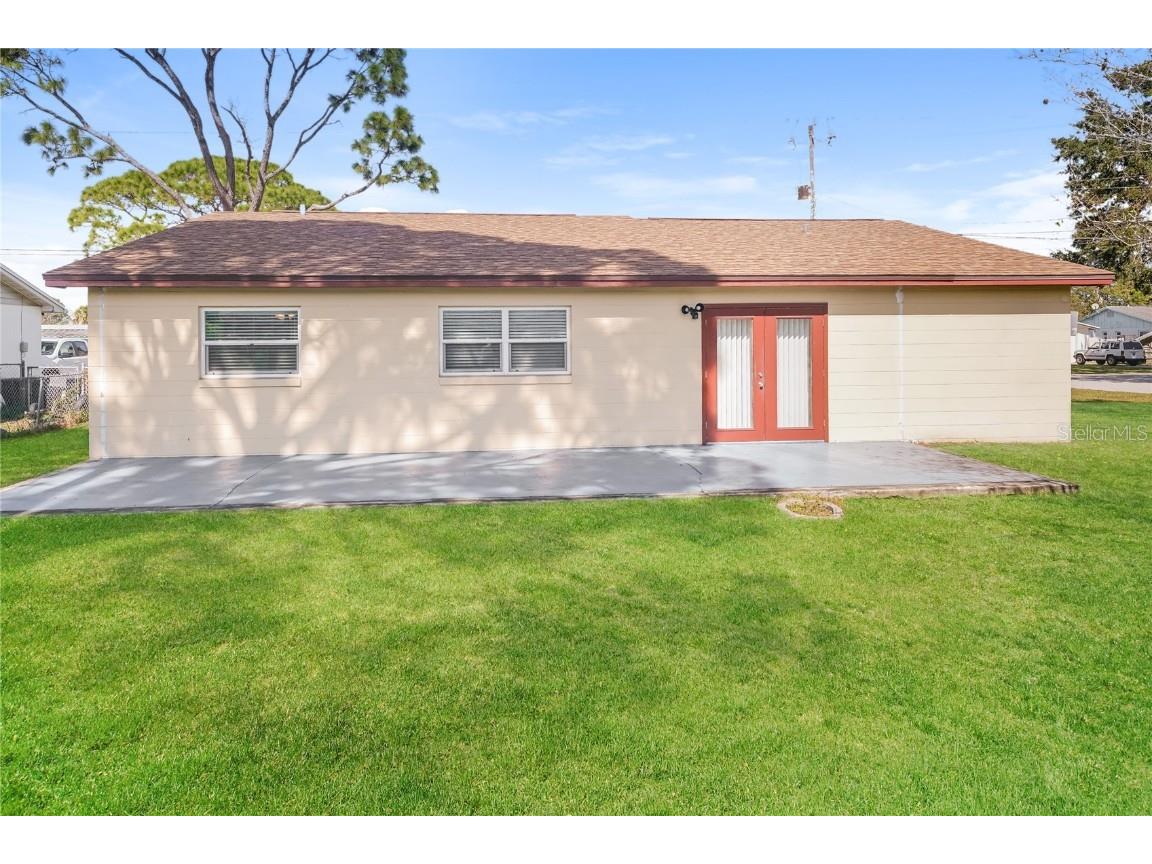 301 Farmbrook Road Port Orange FL 32127 O6353393 image15