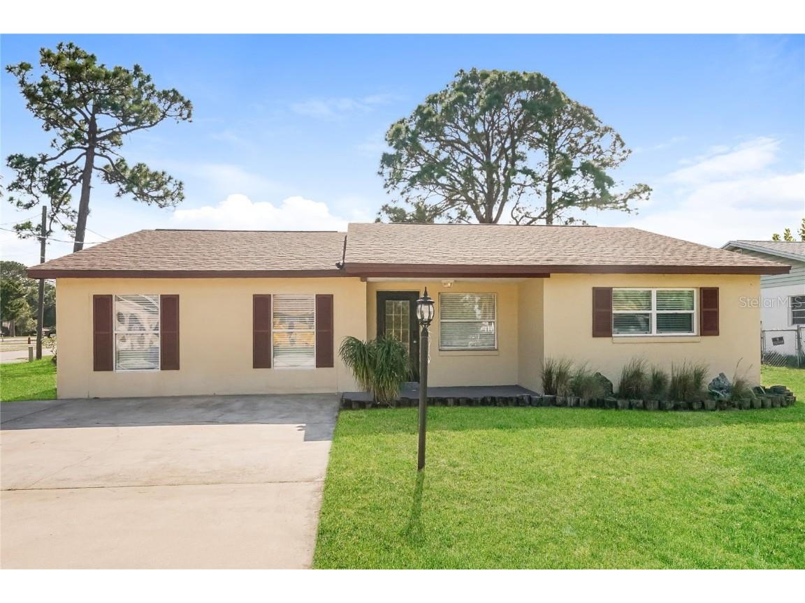 301 Farmbrook Road Port Orange FL 32127 O6353393 image2