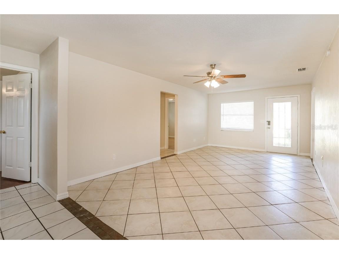 301 Farmbrook Road Port Orange FL 32127 O6353393 image4