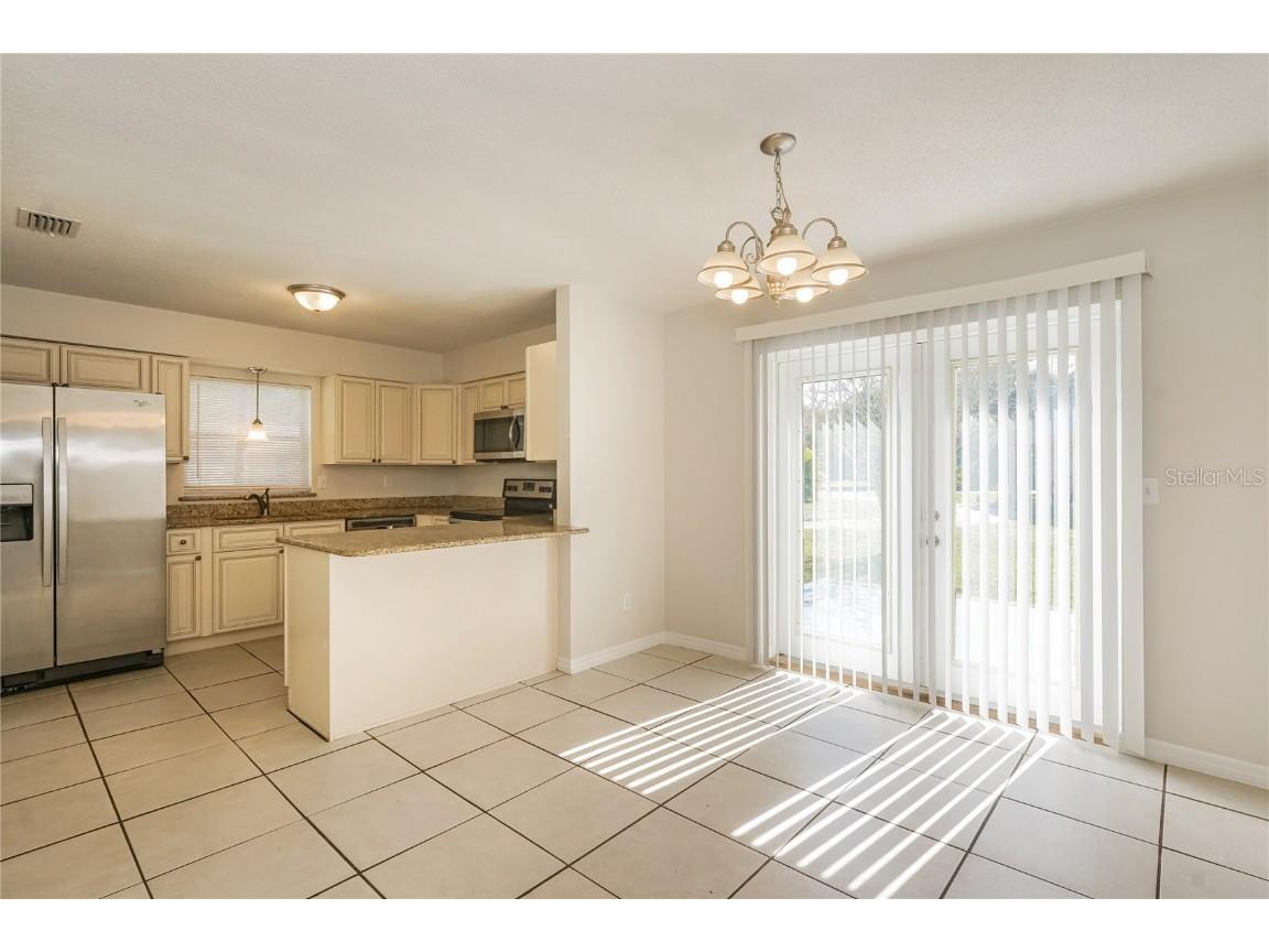 301 Farmbrook Road Port Orange FL 32127 O6353393 image5