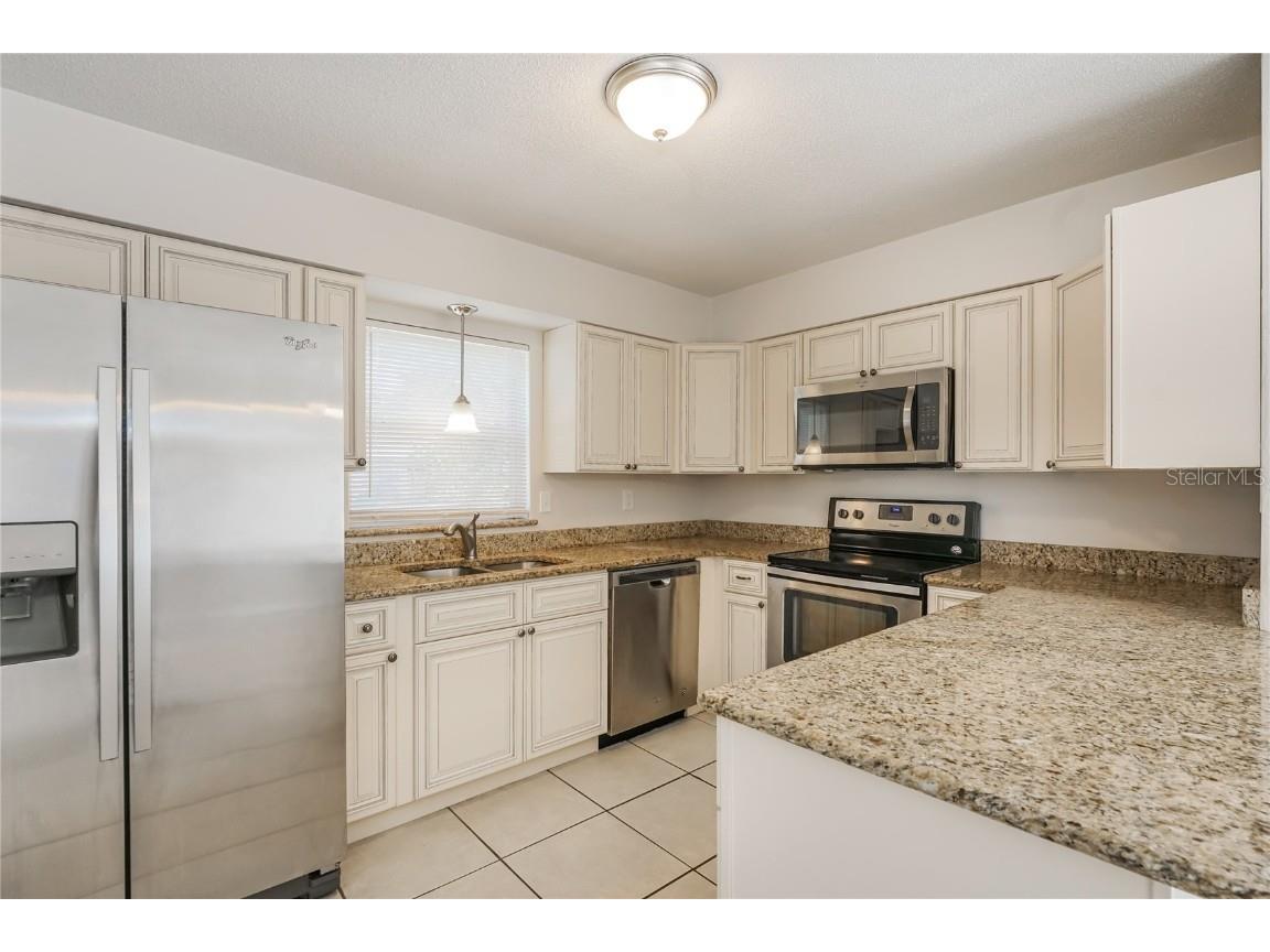 301 Farmbrook Road Port Orange FL 32127 O6353393 image6