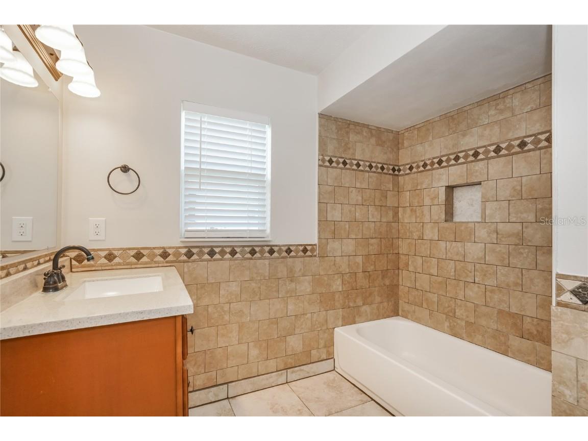 301 Farmbrook Road Port Orange FL 32127 O6353393 image7