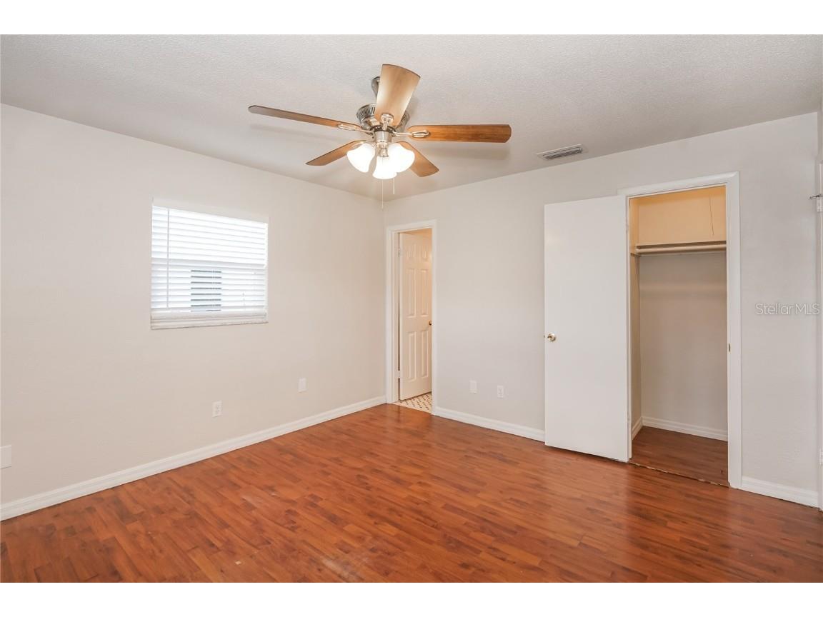 301 Farmbrook Road Port Orange FL 32127 O6353393 image8