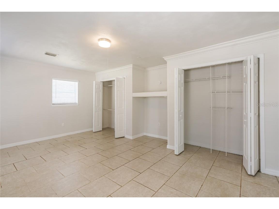 301 Farmbrook Road Port Orange FL 32127 O6353393 image9