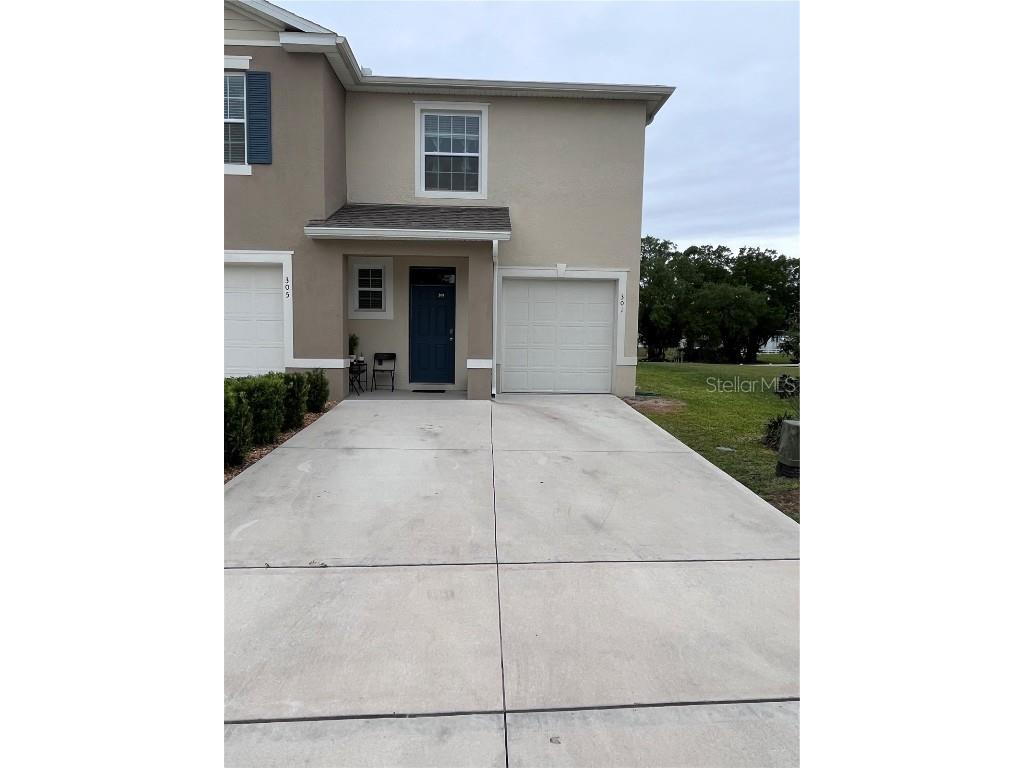 301 Feltrim Reserve Boulevard Davenport FL 33837 S5082491 image1