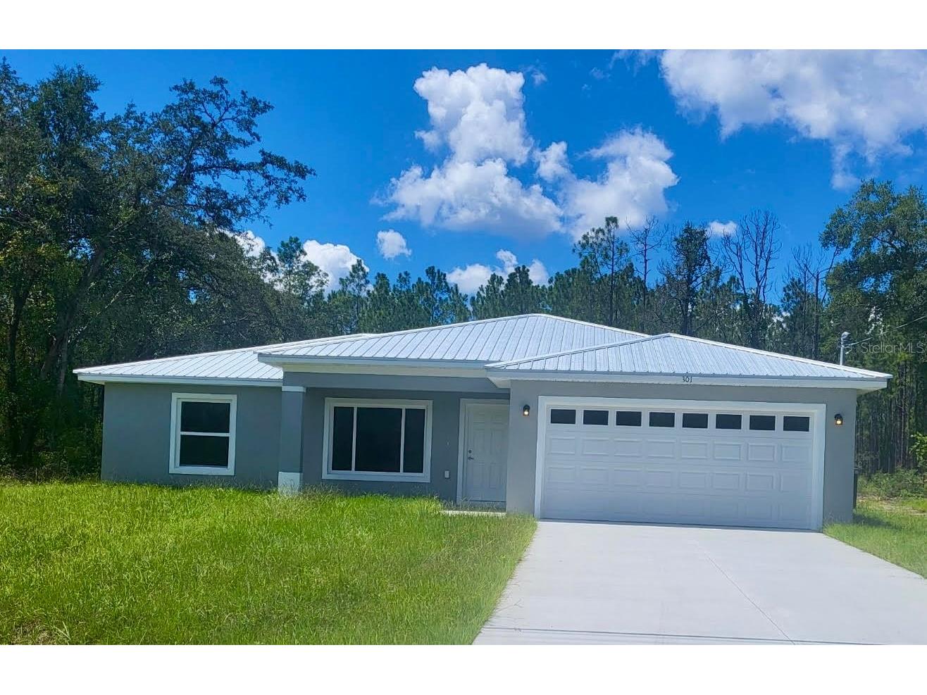 301 Fisher Way Ocklawaha FL 32179 OM708018 image1