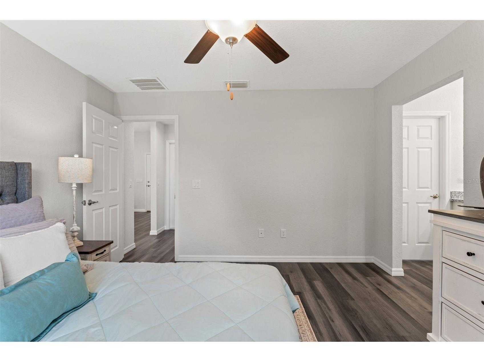 301 Fisher Way Ocklawaha FL 32179 OM708018 image13