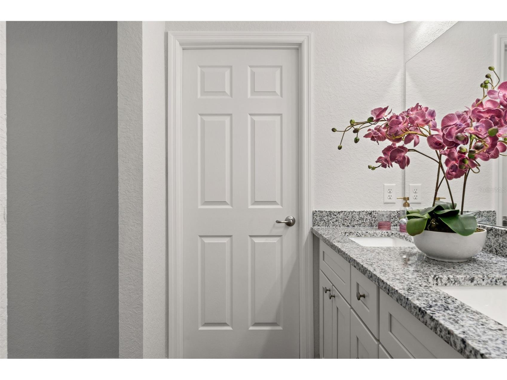 301 Fisher Way Ocklawaha FL 32179 OM708018 image16