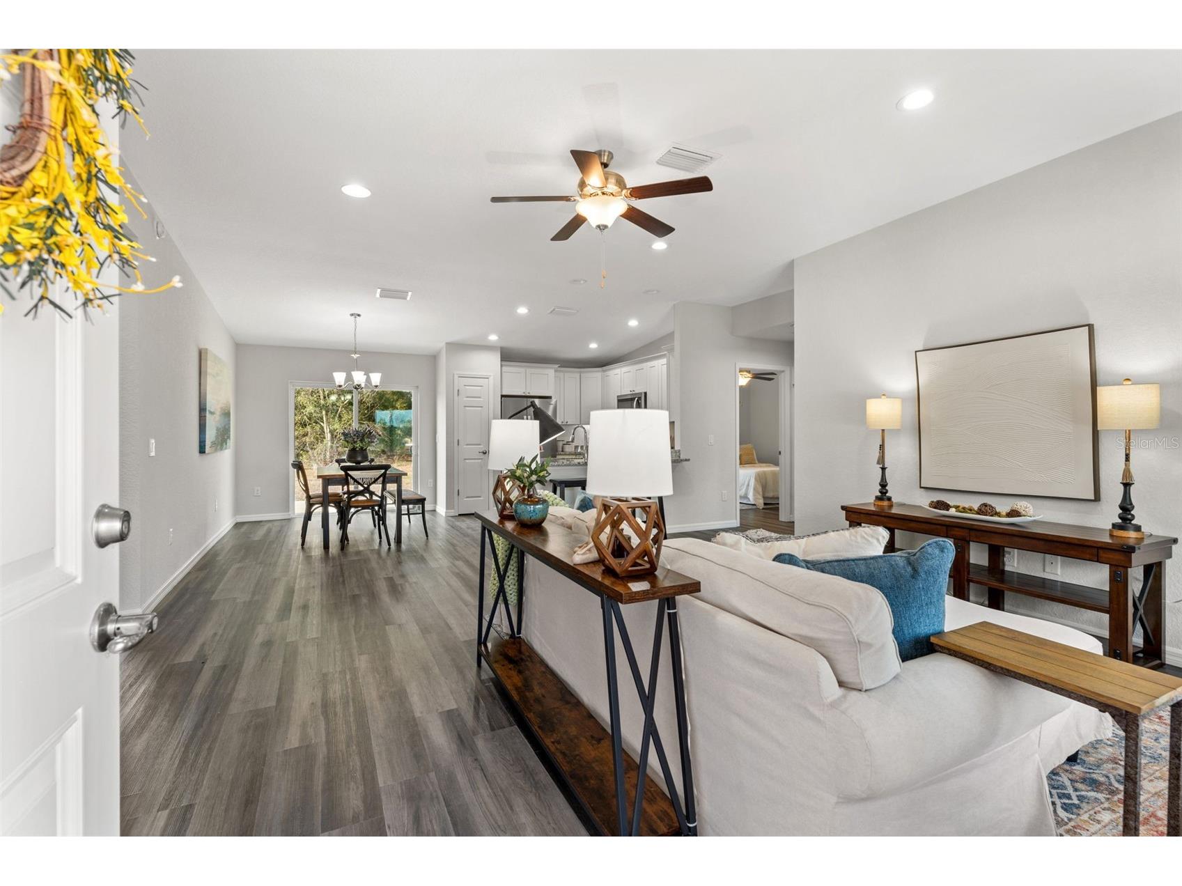 301 Fisher Way Ocklawaha FL 32179 OM708018 image2