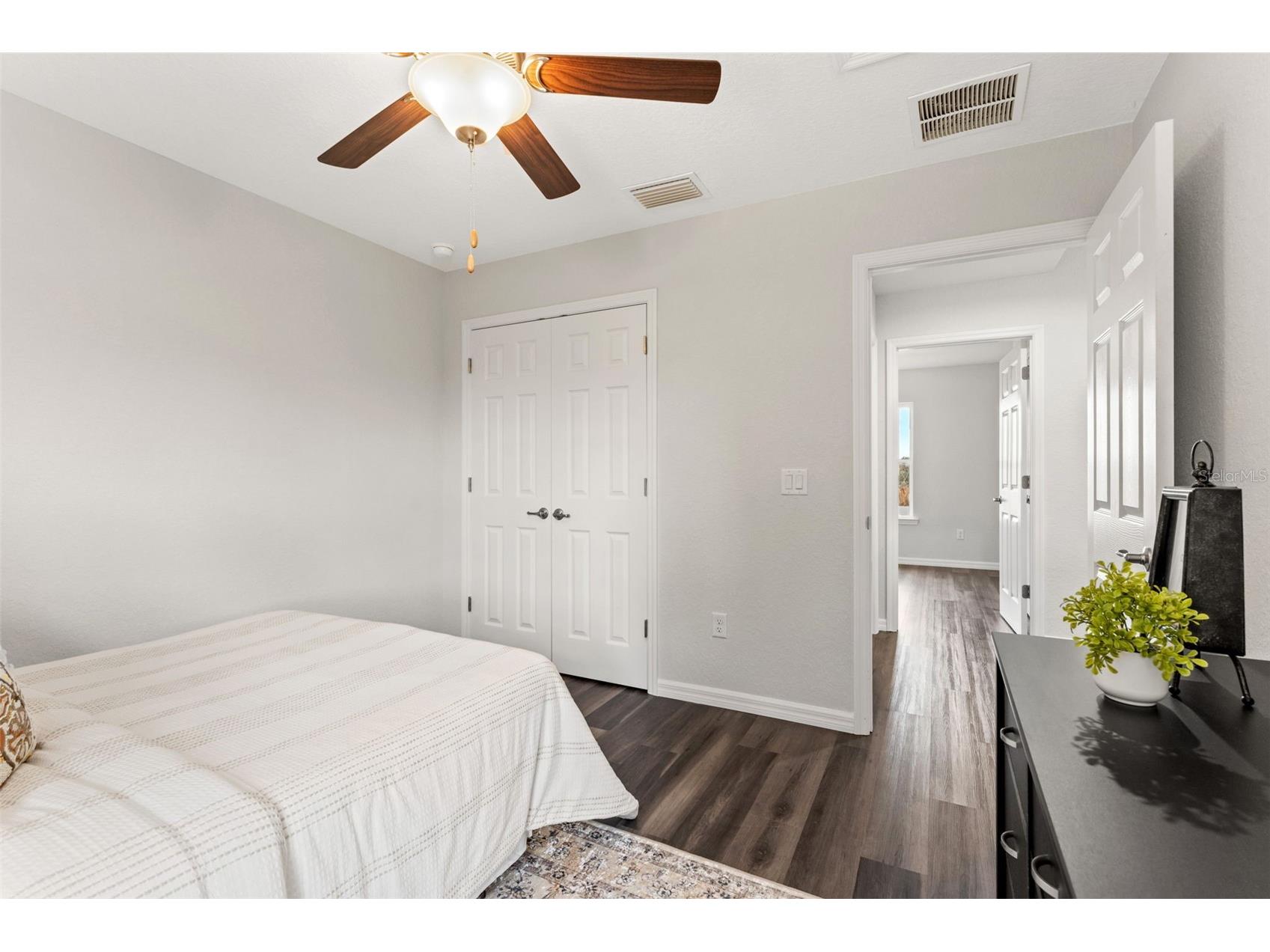 301 Fisher Way Ocklawaha FL 32179 OM708018 image20