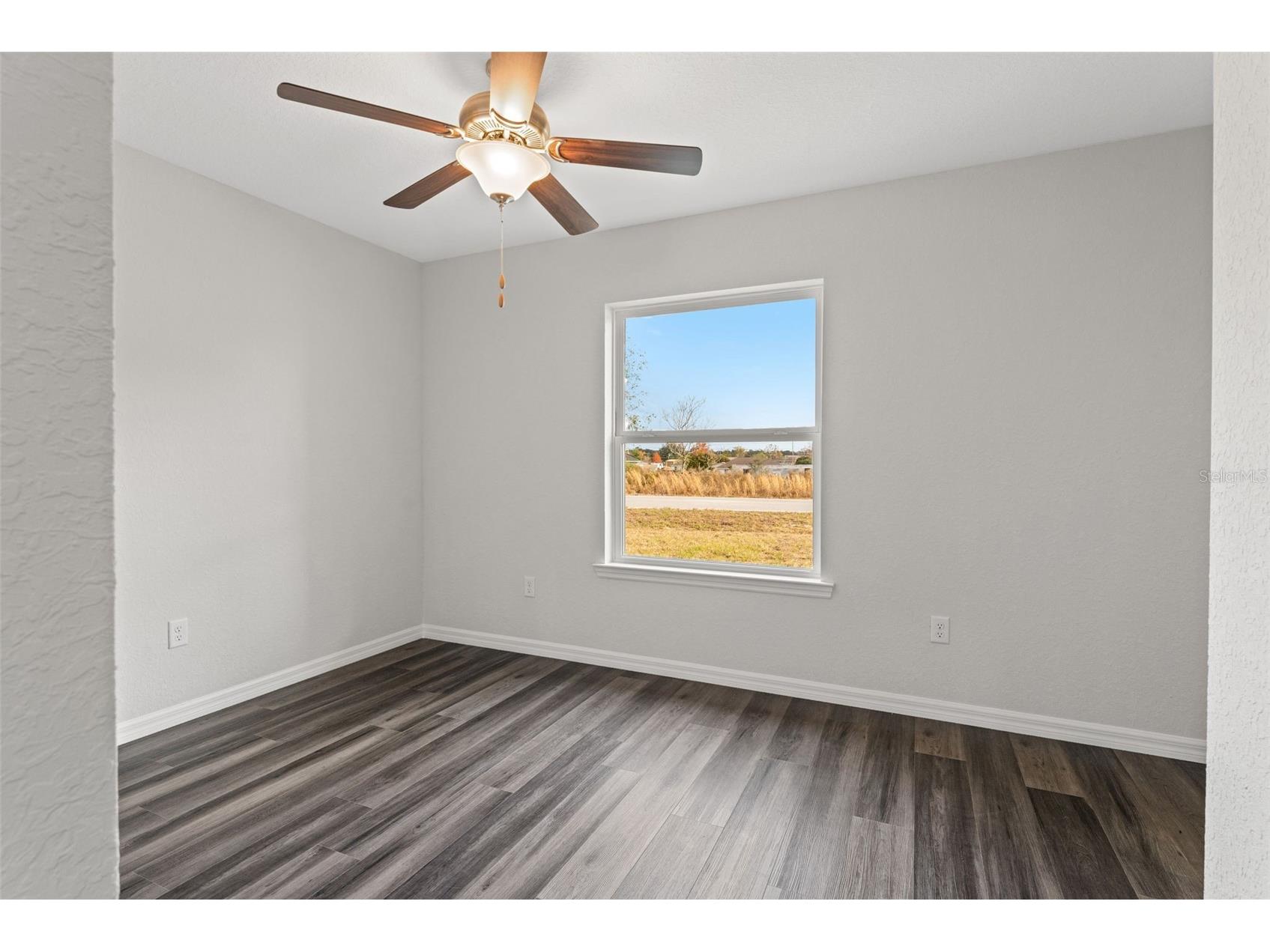 301 Fisher Way Ocklawaha FL 32179 OM708018 image22