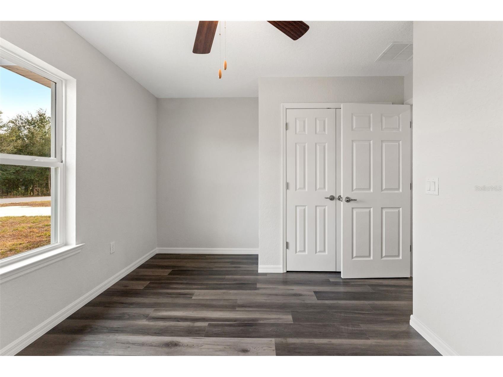 301 Fisher Way Ocklawaha FL 32179 OM708018 image23