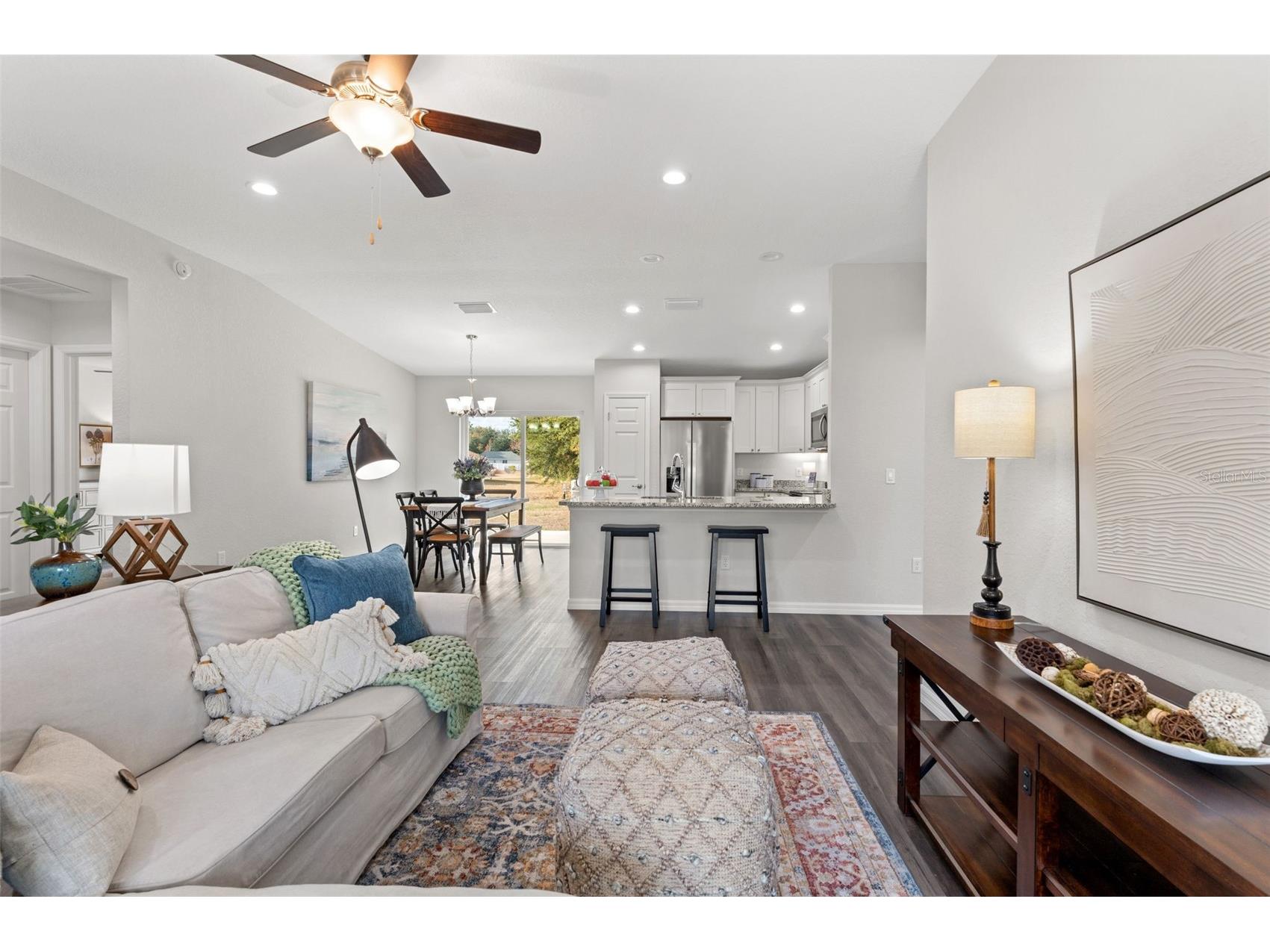 301 Fisher Way Ocklawaha FL 32179 OM708018 image6