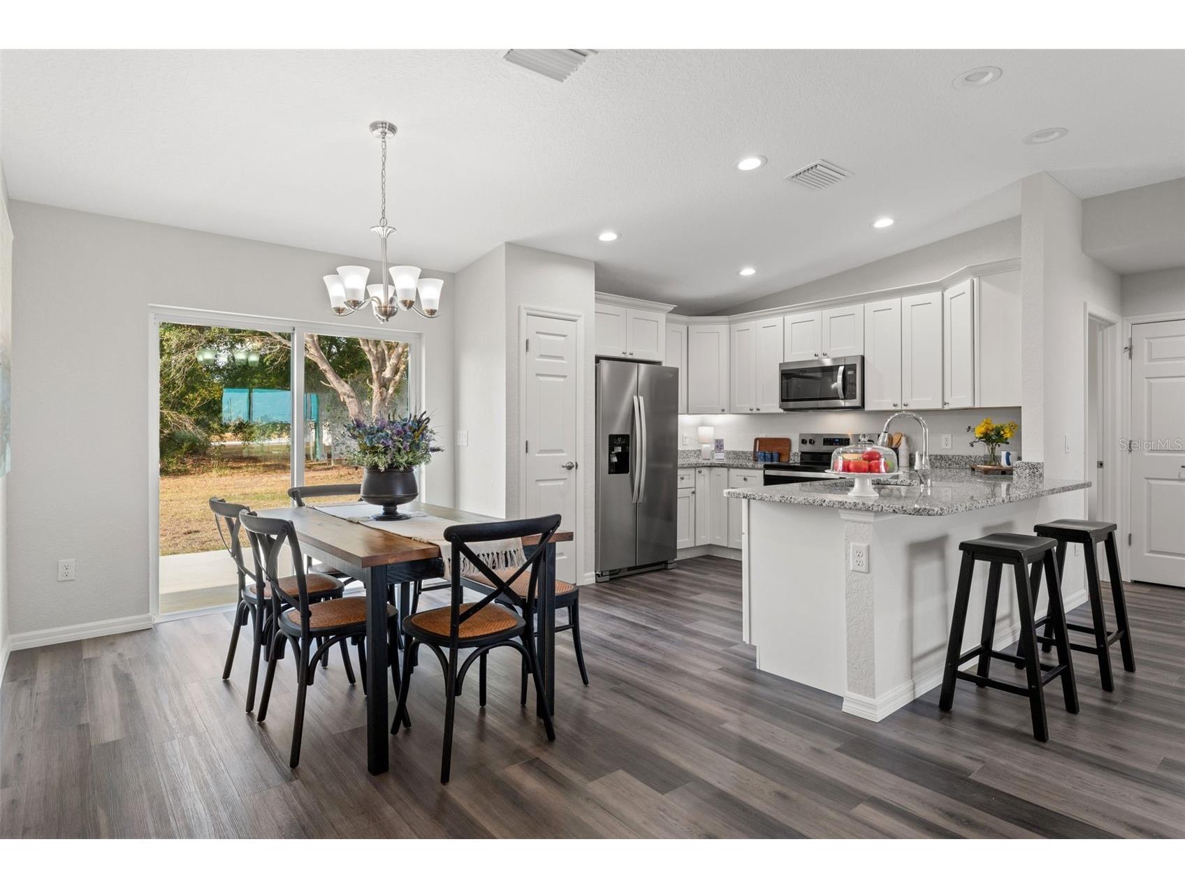 301 Fisher Way Ocklawaha FL 32179 OM708018 image8