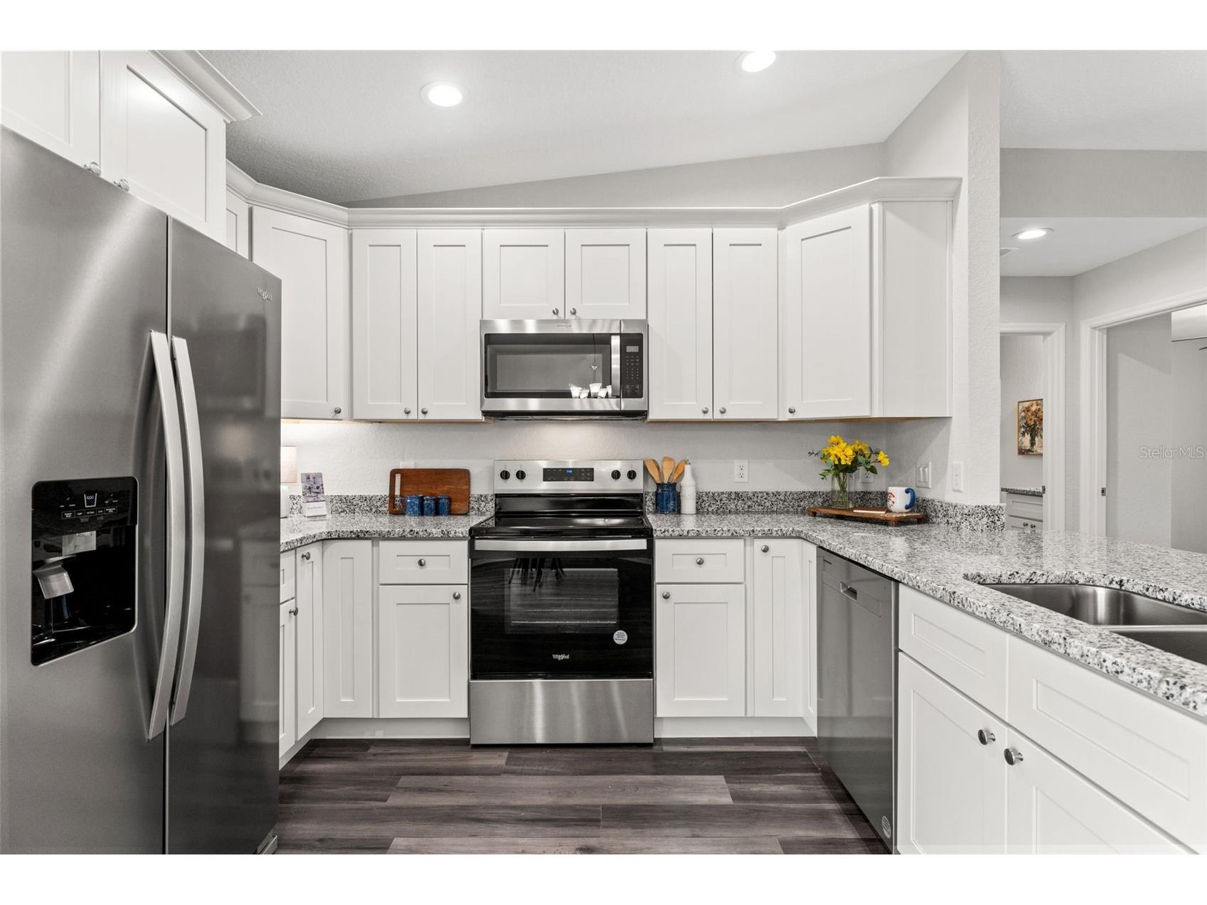 301 Fisher Way Ocklawaha FL 32179 OM708018 image9