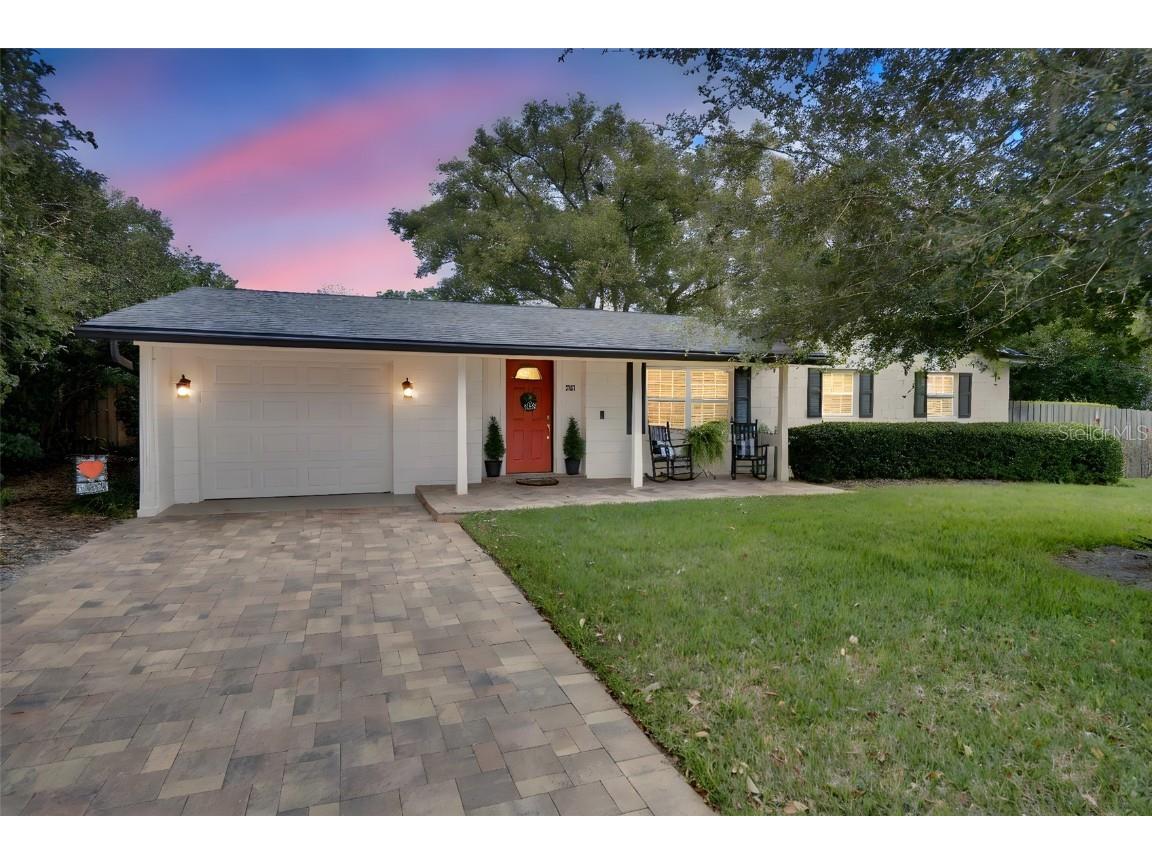 301 Forest Avenue Altamonte Springs FL 32701 O6282747 image1