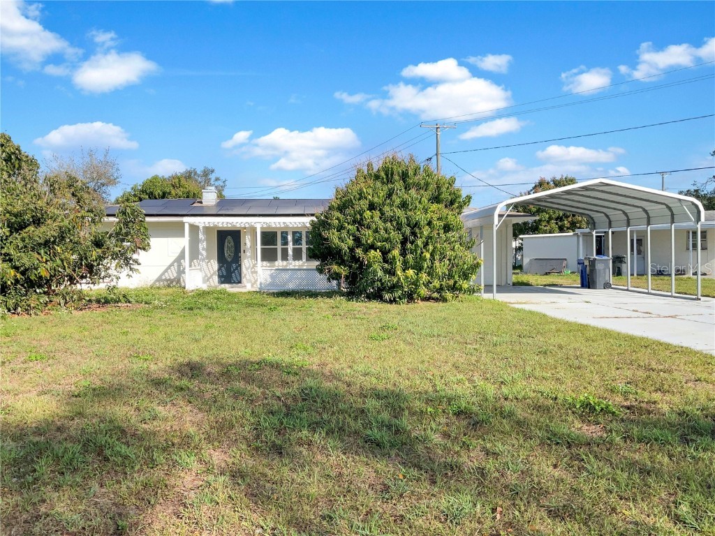 301 Francis Drive Apollo Beach FL 33572 O6287251 image1