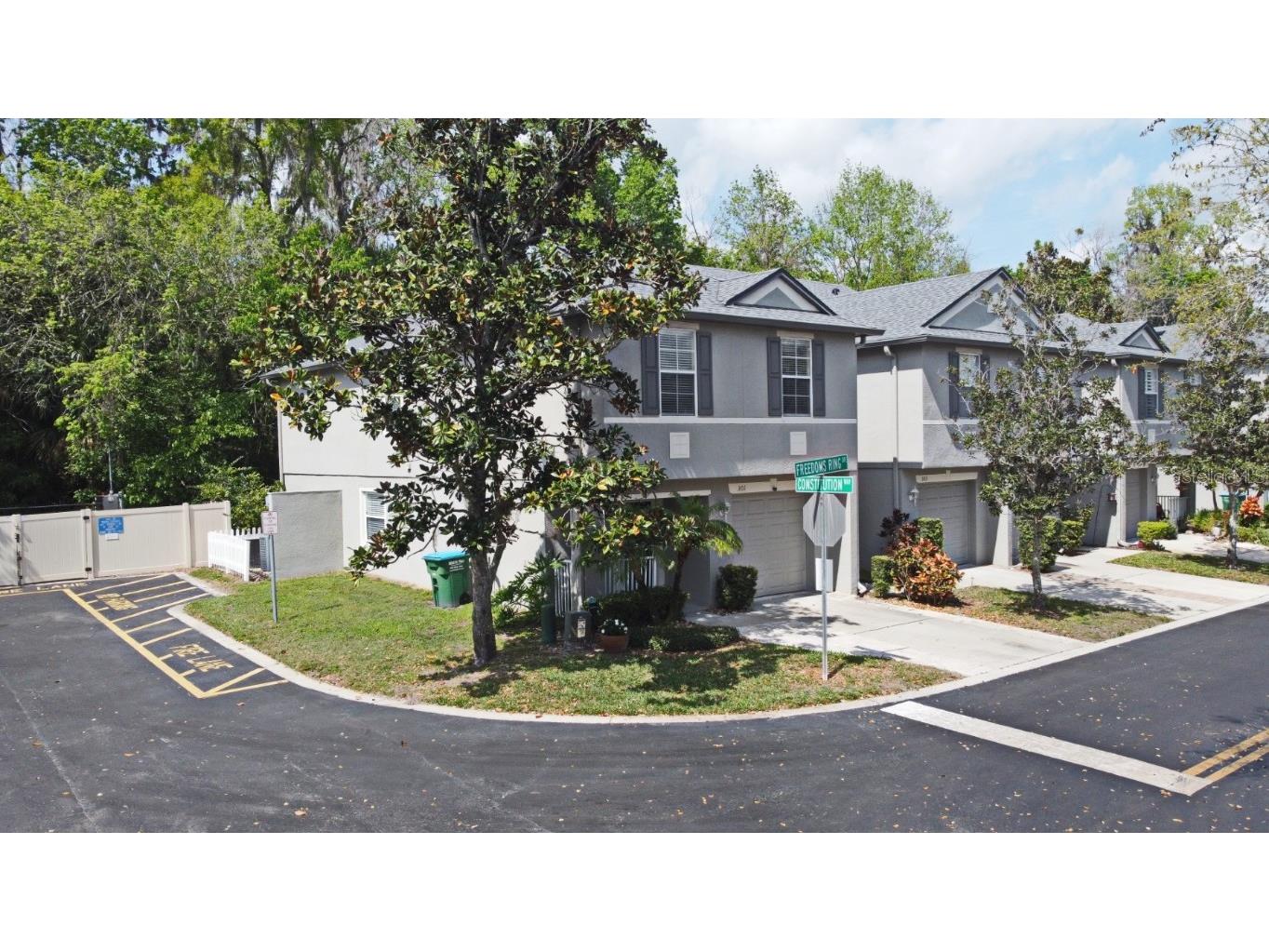 301 Freedoms Ring Drive Winter Springs FL 32708 O6186554 image1