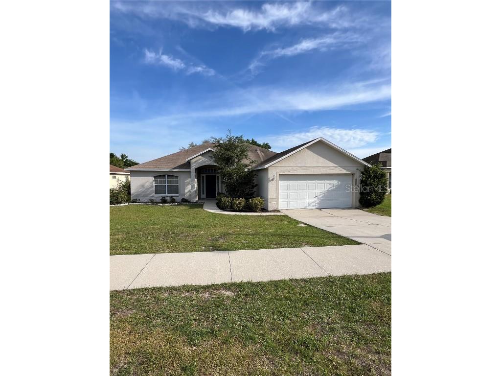 301 Gentle Breeze Drive Minneola FL 34715 O6193628 image1