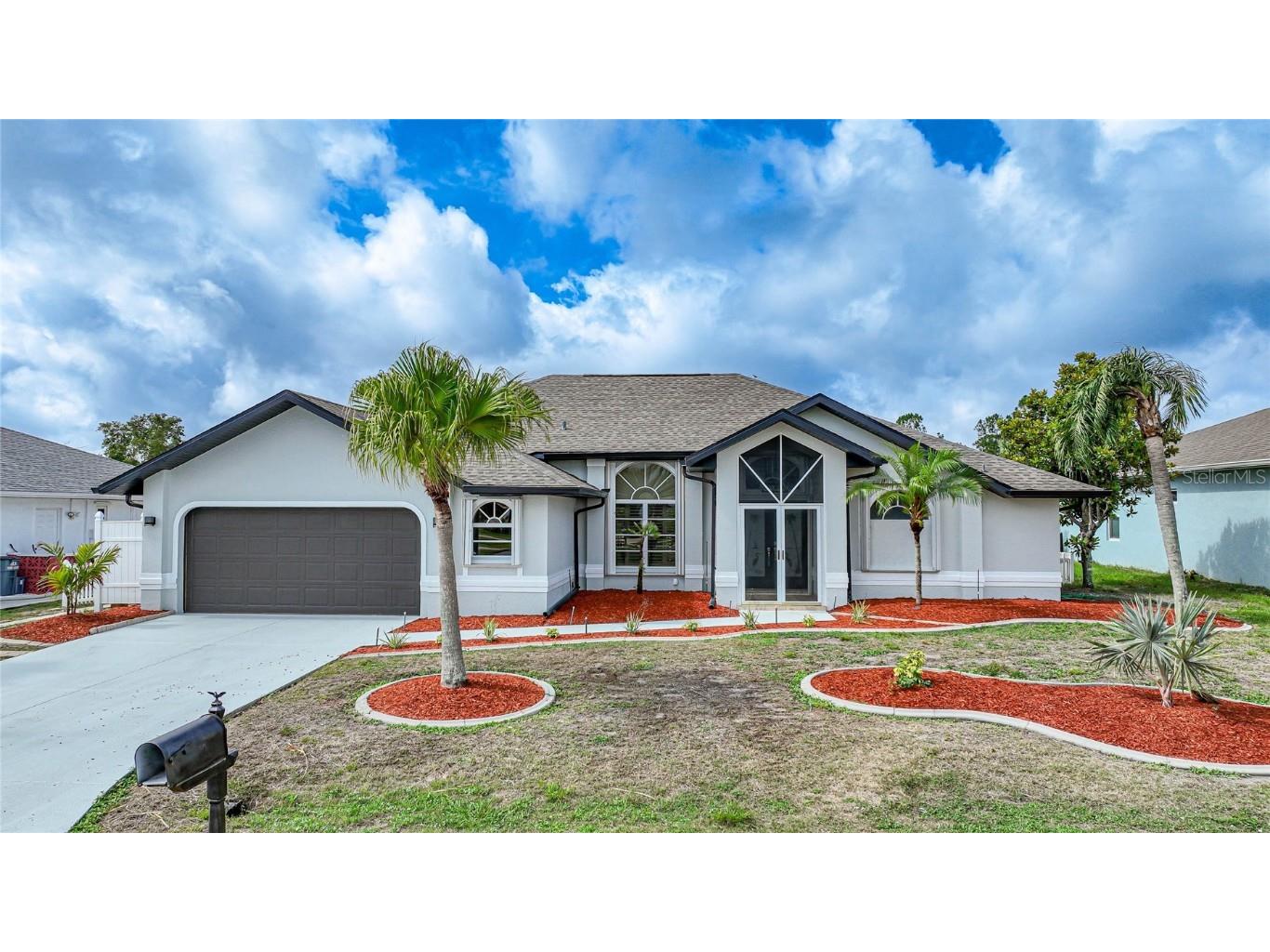 301 Gold Tree Punta Gorda FL 33955 C7476244 image1