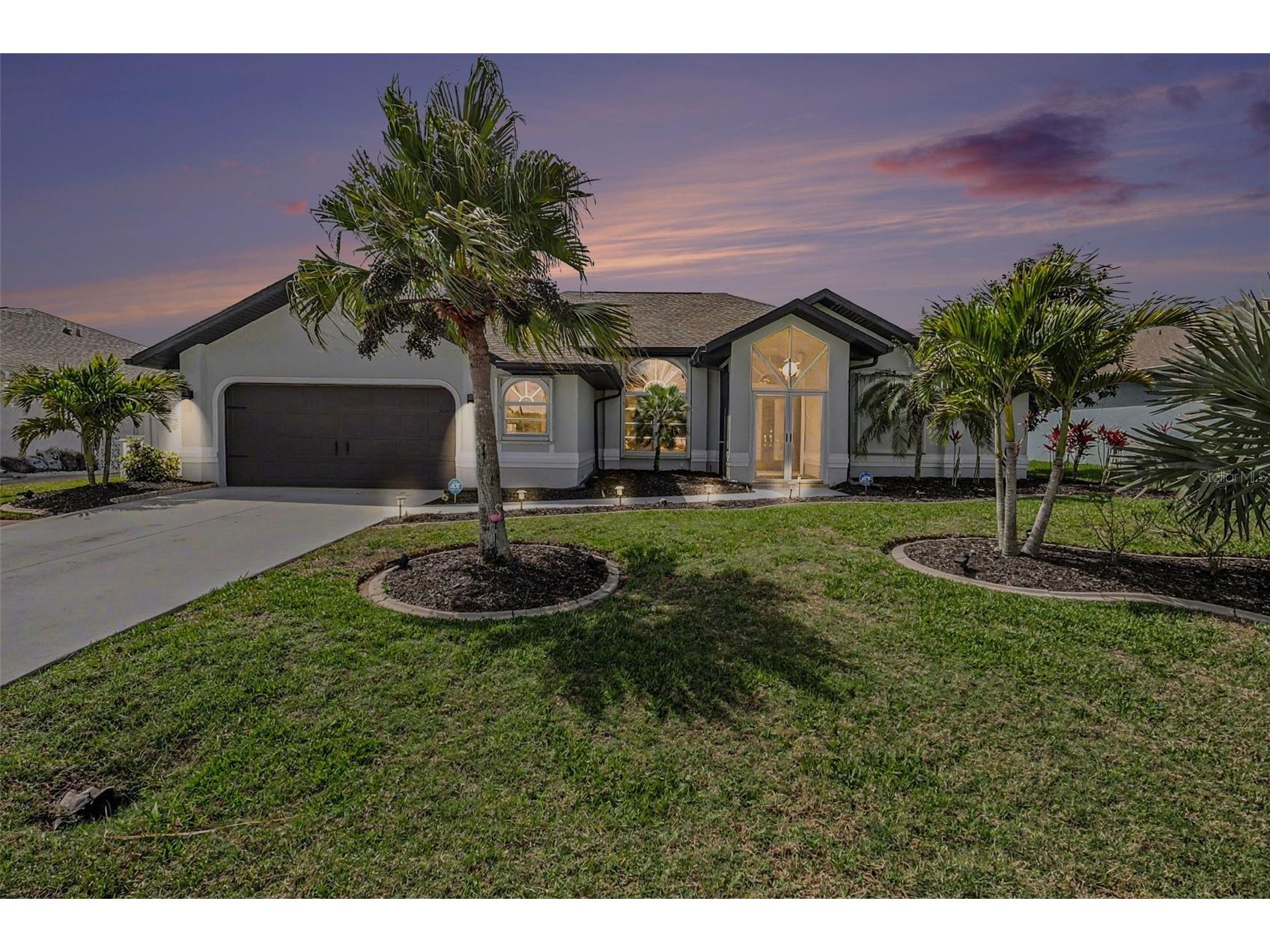 301 Gold Tree Punta Gorda FL 33955 C7524338 image1