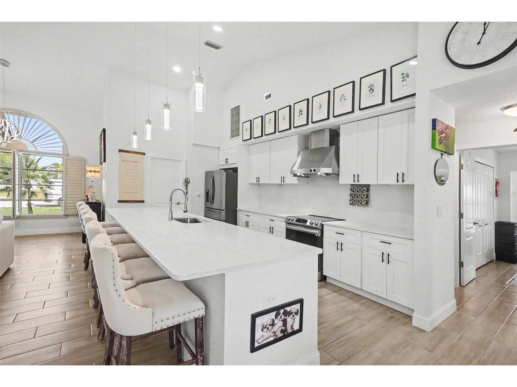 301 Gold Tree Punta Gorda FL 33955 C7524338 image10