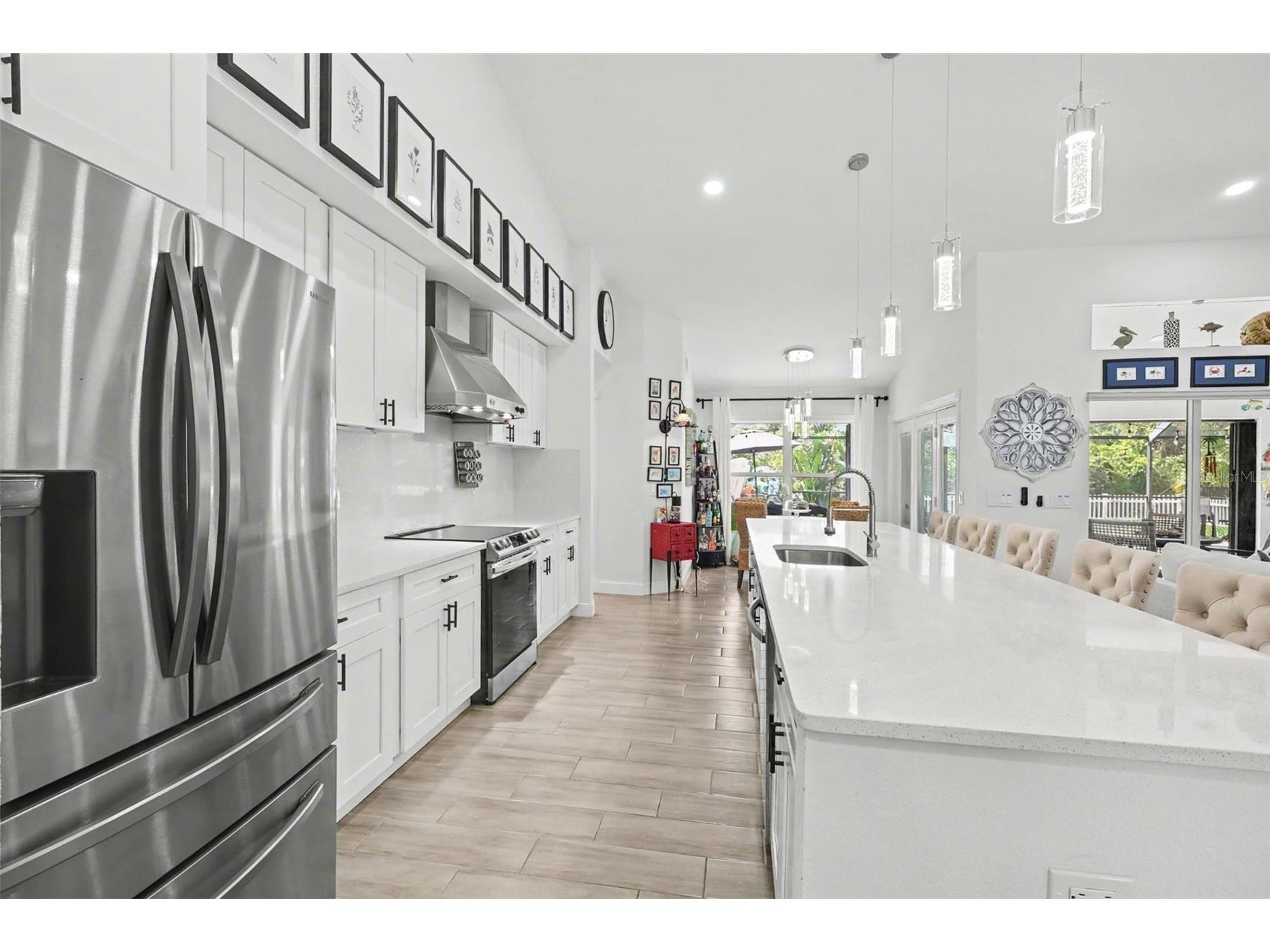 301 Gold Tree Punta Gorda FL 33955 C7524338 image11