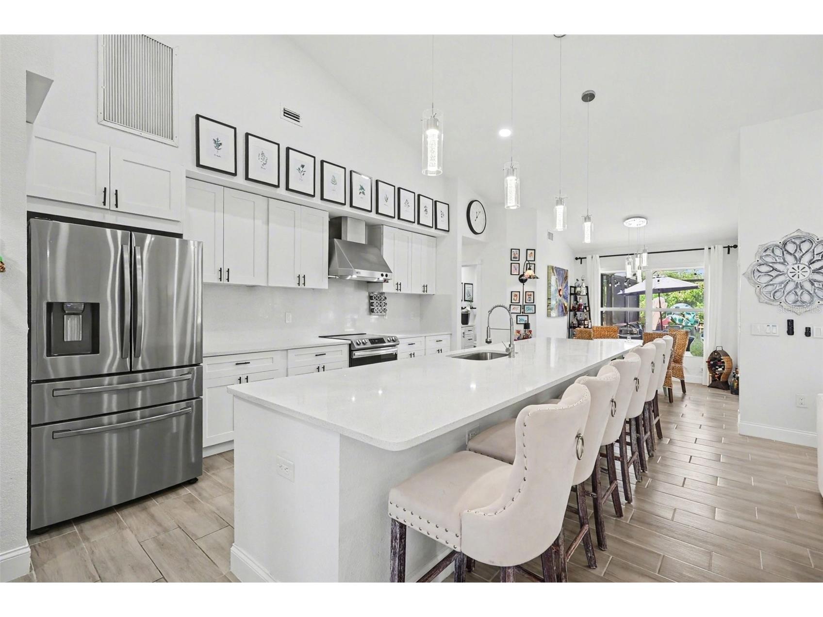 301 Gold Tree Punta Gorda FL 33955 C7524338 image12