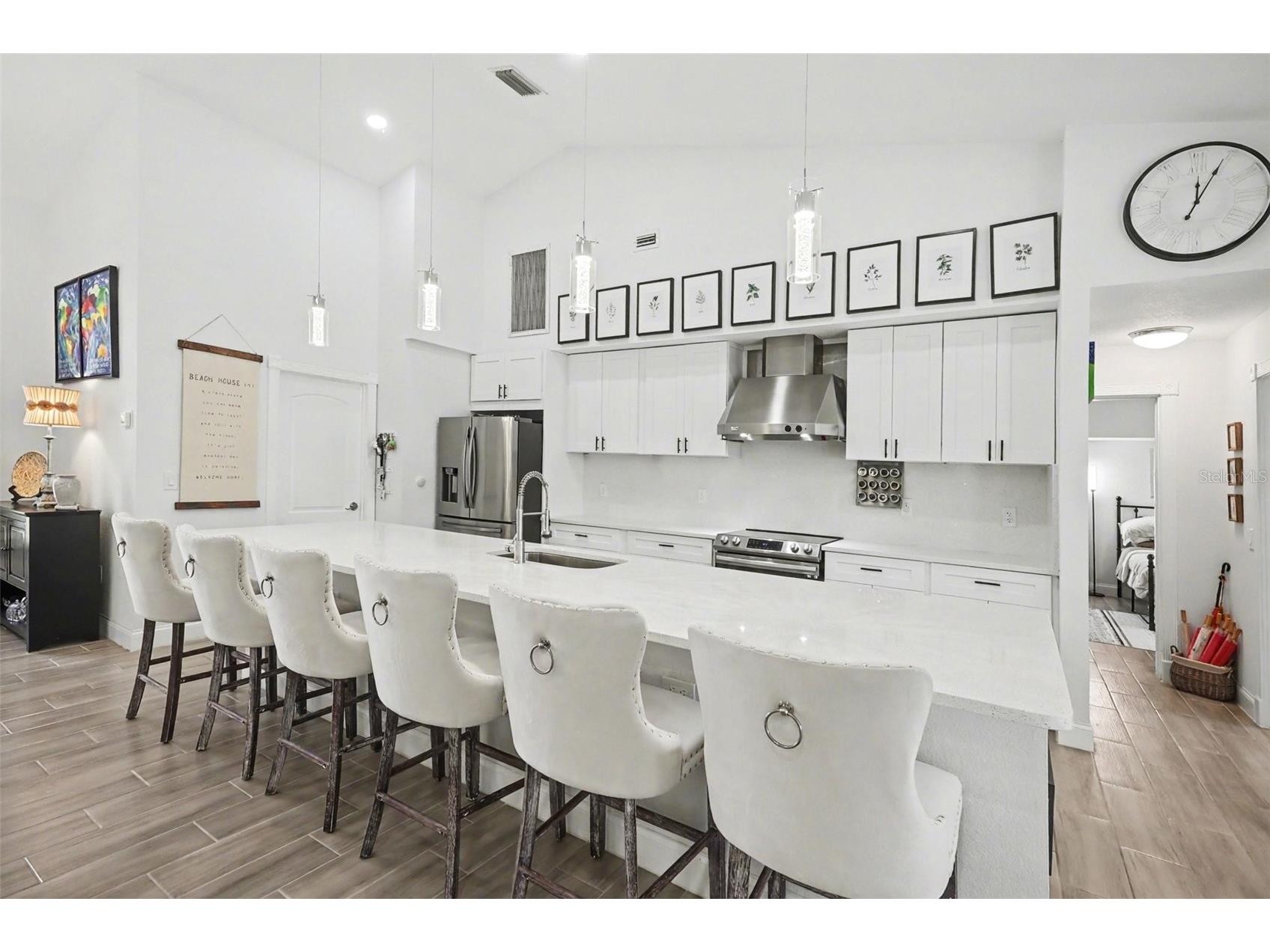 301 Gold Tree Punta Gorda FL 33955 C7524338 image13