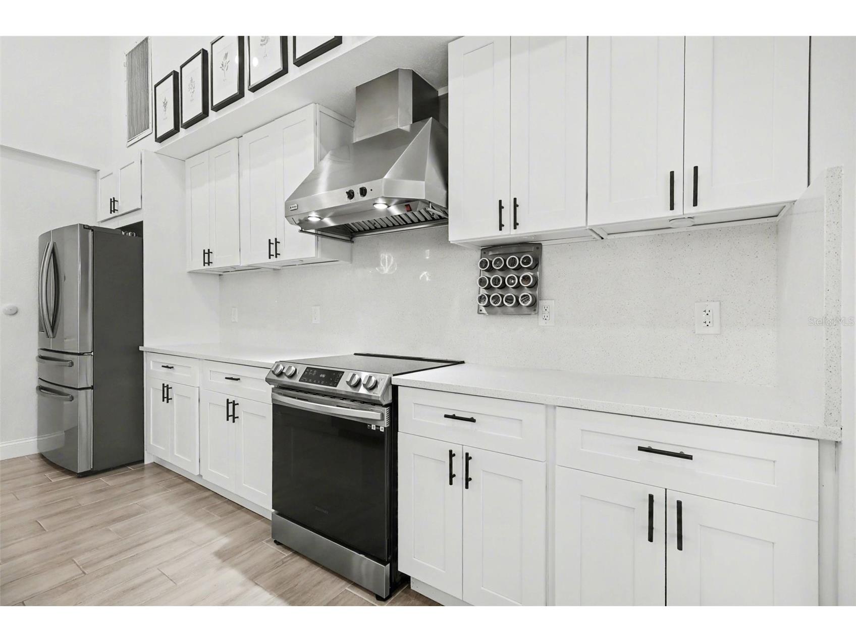 301 Gold Tree Punta Gorda FL 33955 C7524338 image14