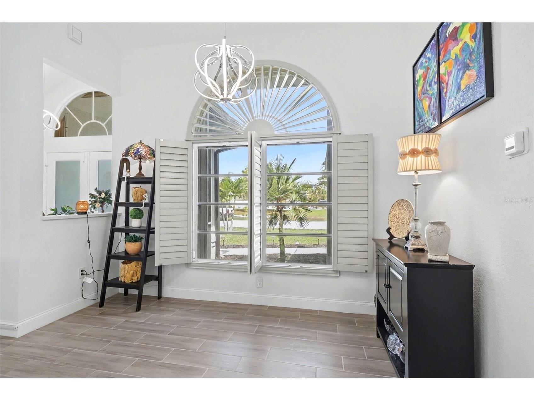 301 Gold Tree Punta Gorda FL 33955 C7524338 image15