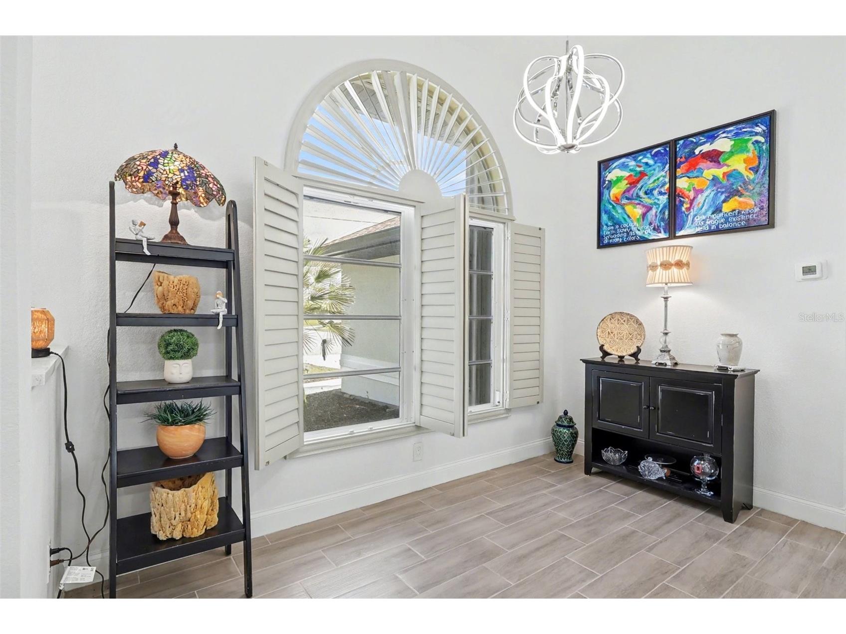 301 Gold Tree Punta Gorda FL 33955 C7524338 image16