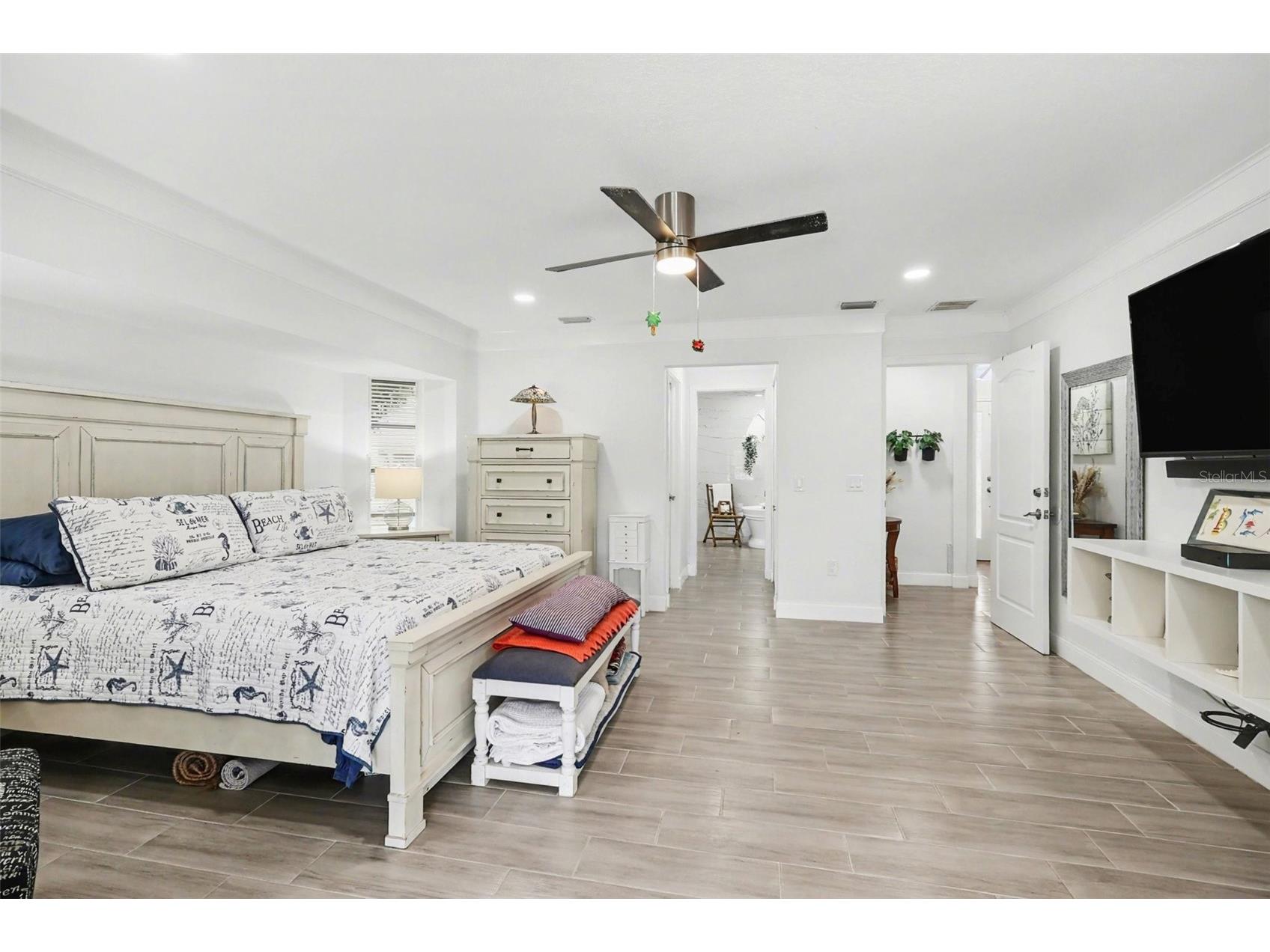 301 Gold Tree Punta Gorda FL 33955 C7524338 image17