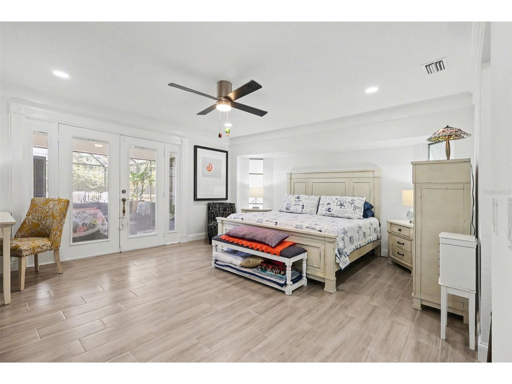 301 Gold Tree Punta Gorda FL 33955 C7524338 image18