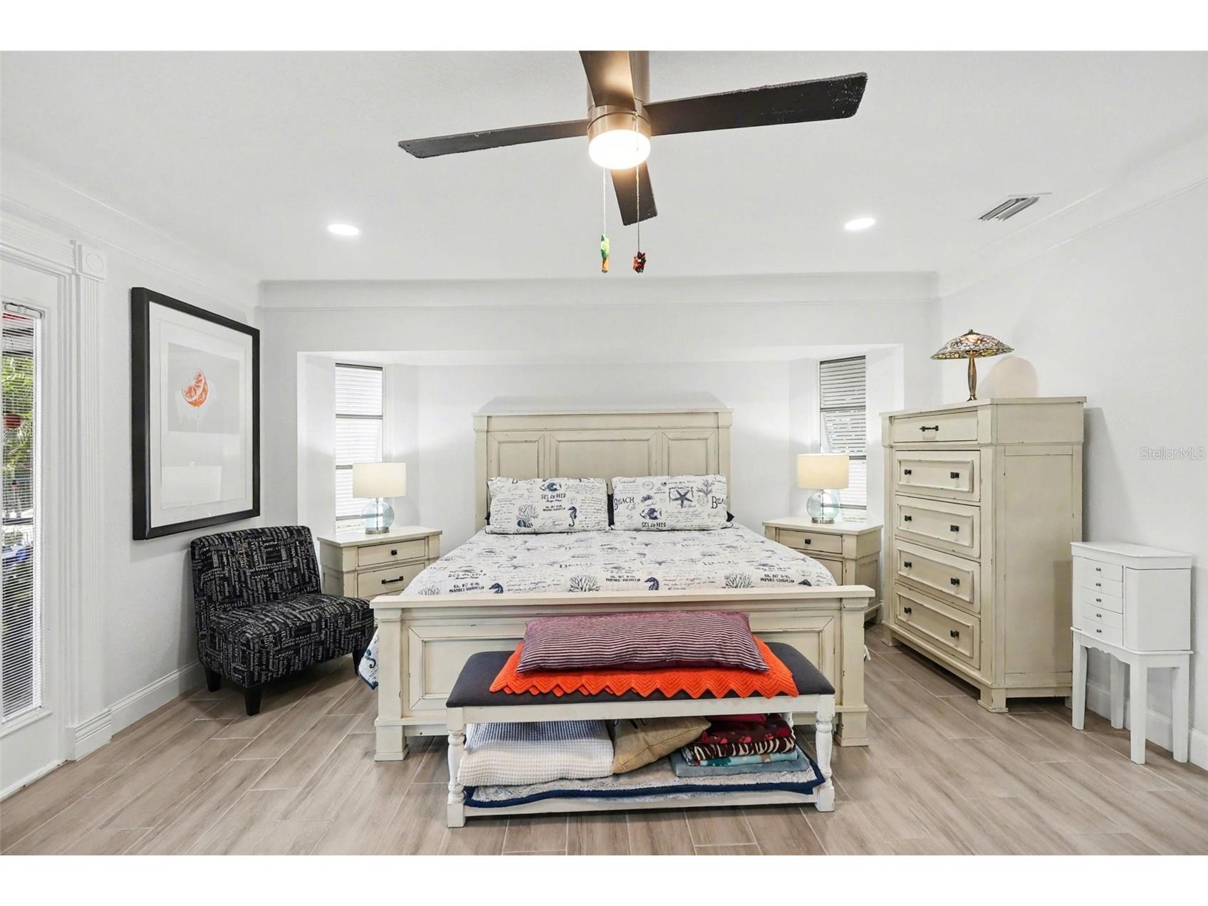 301 Gold Tree Punta Gorda FL 33955 C7524338 image19