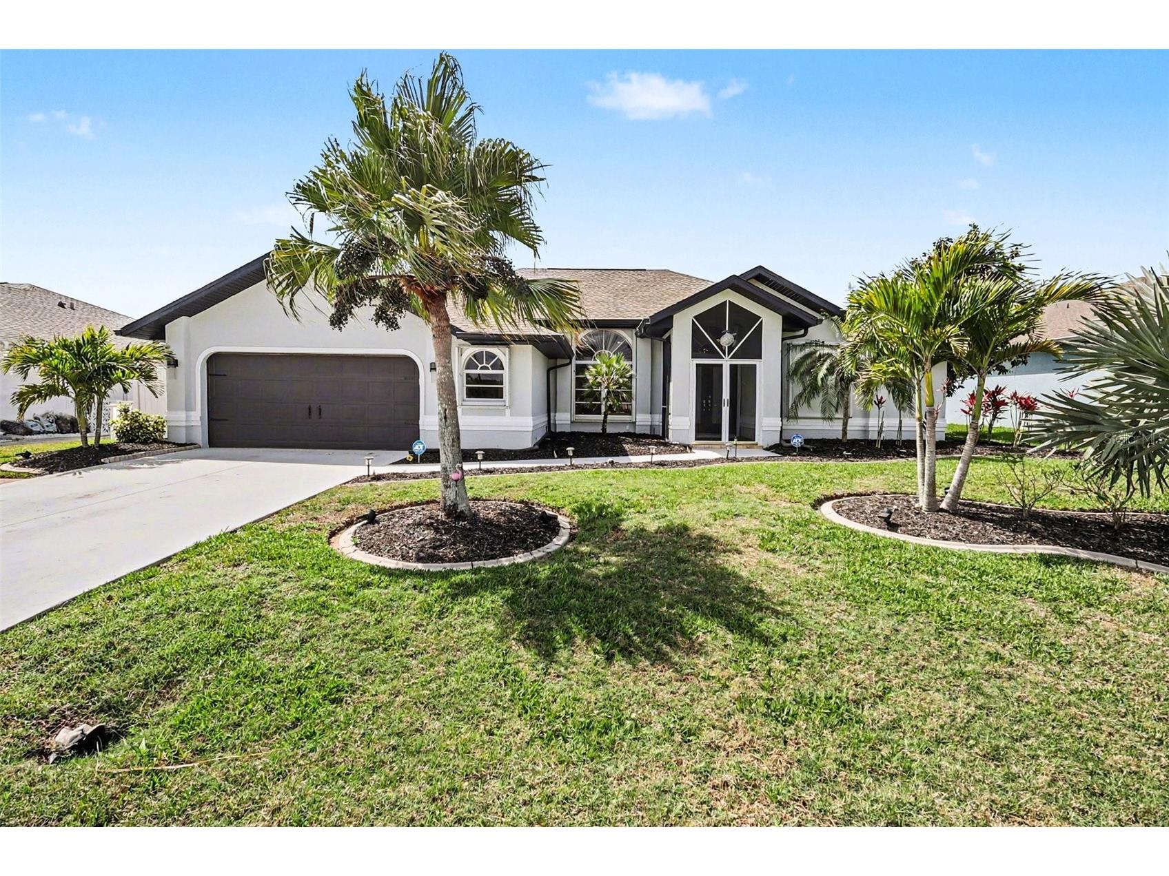 301 Gold Tree Punta Gorda FL 33955 C7524338 image2