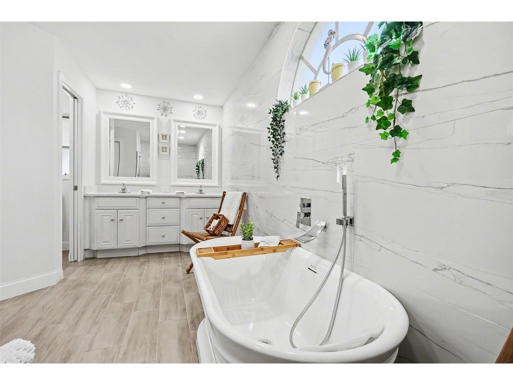 301 Gold Tree Punta Gorda FL 33955 C7524338 image20