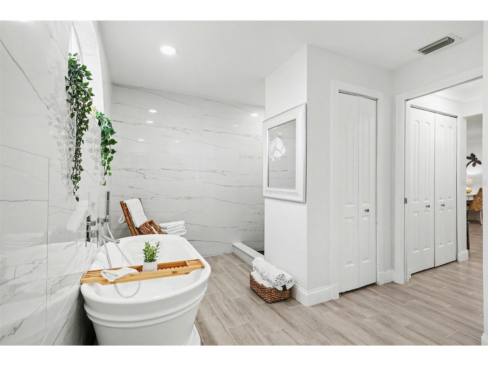 301 Gold Tree Punta Gorda FL 33955 C7524338 image21