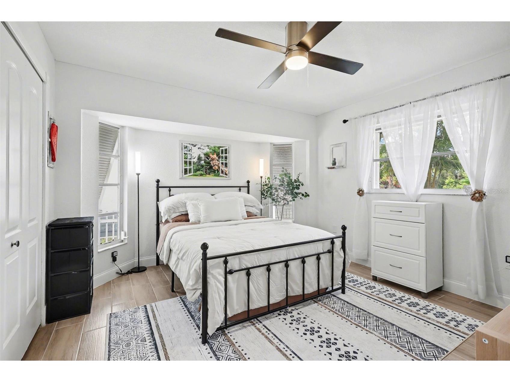 301 Gold Tree Punta Gorda FL 33955 C7524338 image22