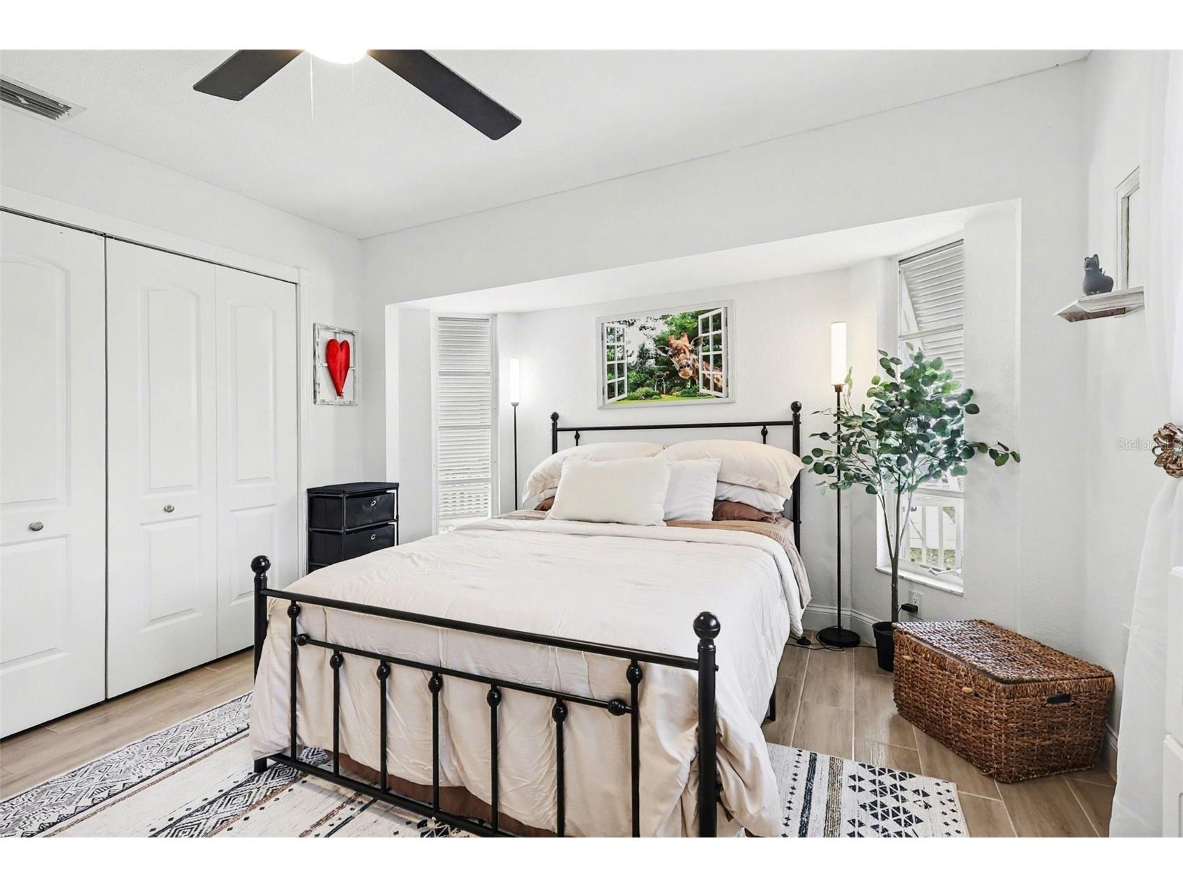 301 Gold Tree Punta Gorda FL 33955 C7524338 image23